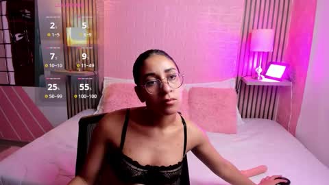 sexi_medussa online show from November 5, 4:58 am