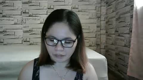 sexi_monica online show from March 4, 1:23 am