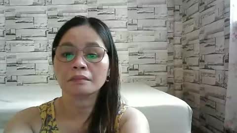 sexi_monica online show from February 21, 12:46 am