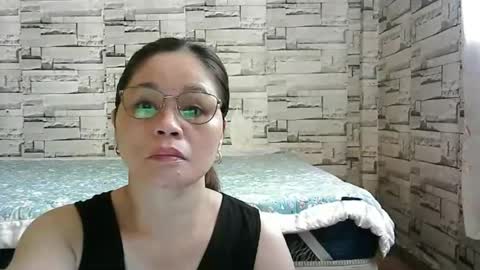 sexi_monica online show from June 1, 1:40 am