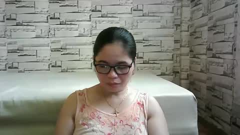 sexi_monica online show from March 10, 6:05 am