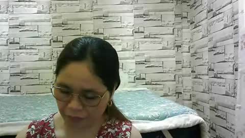 sexi_monica online show from March 9, 12:26 am