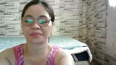 sexi_monica online show from May 17, 2:21 am