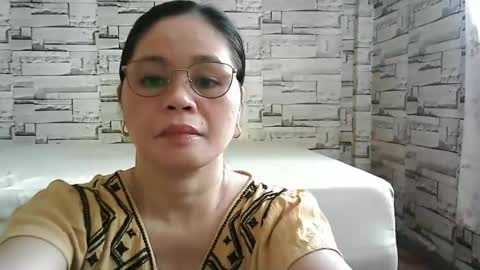 sexi_monica online show from January 18, 2:09 am