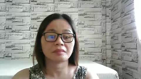 sexi_monica online show from December 17, 3:24 am