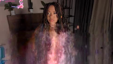 ... Camila ... online show from April 4, 12:56 pm