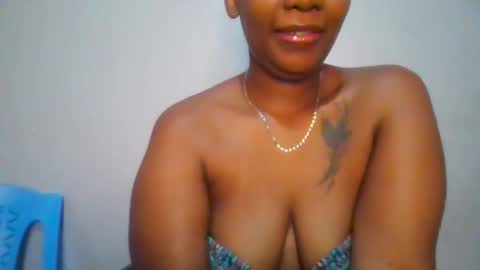 Nancy online show from March 2, 3:55 am