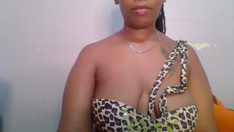 Nancy online show from February 10, 7:44 am