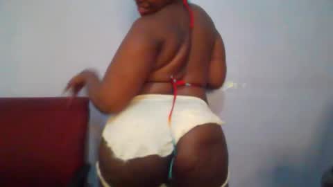 Nancy online show from March 2, 7:15 am