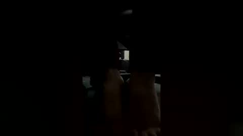 sexifeetz online show from June 15, 8:12 pm