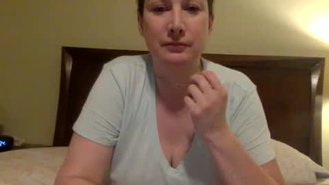 sexilexi67780 online show from April 9, 2:04 am