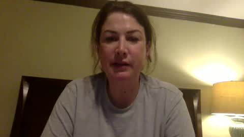 sexilexi67780 online show from April 5, 1:13 am