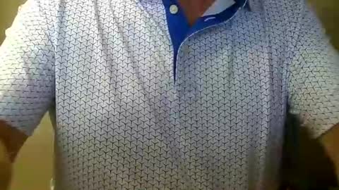 sexisgoodallthetime2026 online show from July 17, 6:54 pm