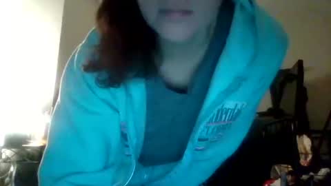 sexislitpuss69 online show from January 27, 12:01 am