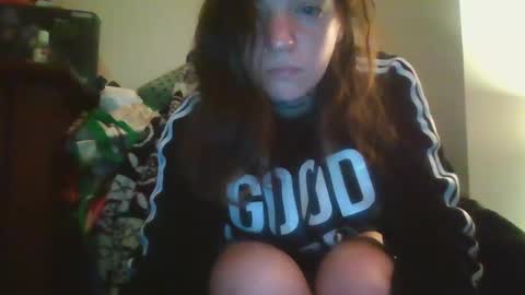 sexislitpuss69 online show from March 11, 1:05 am