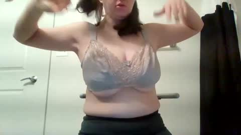 sexislitpuss69 online show from February 15, 4:12 pm