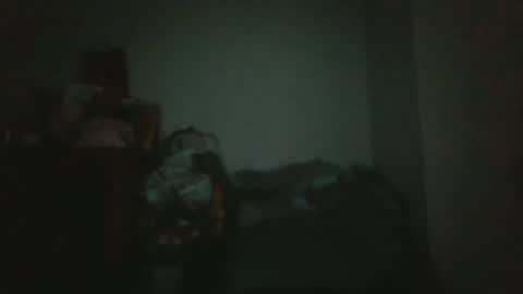 sexislitpuss69 online show from March 10, 11:23 am