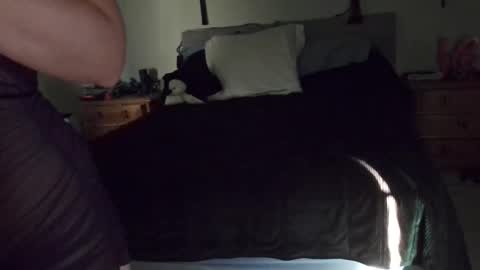 sexkittenfordaddy online show from April 16, 10:34 pm