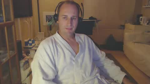 Snapshot of sexlobo1 chatting on February 7, 9:58 pm Sexlobo online show from February 7, 9:58 pm