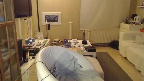 Snapshot of sexlobo1 chatting on January 14, 5:40 am Sexlobo online show from January 14, 5:40 am