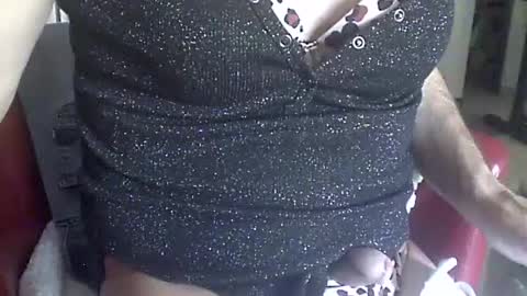 Sexlove9987 online show from July 14, 9:58 am