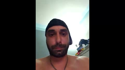 Alex online show from May 15, 2:20 am