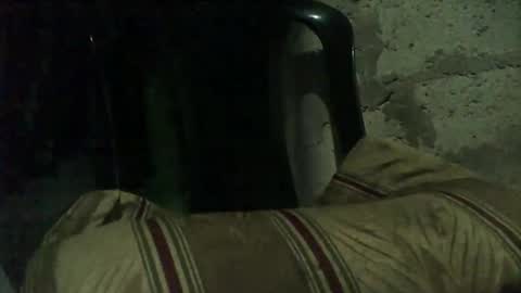 sexmanhot25 online show from May 17, 2:54 am