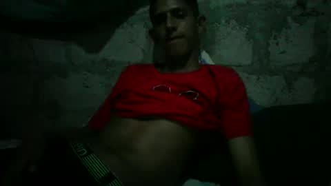 sexmanhot25 online show from March 15, 6:22 pm