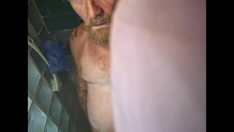 Snapshot of sexmetalmark chatting on September 21, 7:01 am sexmetalmark online show from September 21, 7:01 am