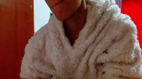 sexmilkdirty online show from February 23, 10:23 pm