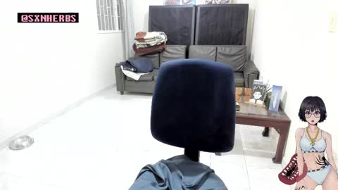         online show from March 6, 3:24 am