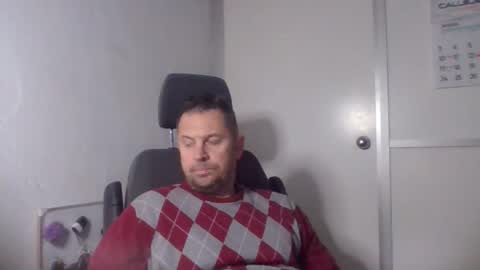 sexoatope79 online show from November 22, 7:07 am