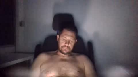Snapshot of sexoatope79 chatting on September 23, 7:09 pm sexoatope79 online show from September 23, 7:09 pm