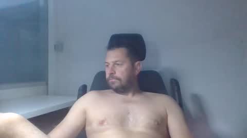 Snapshot of sexoatope79 chatting on September 25, 6:09 am sexoatope79 online show from September 25, 6:09 am
