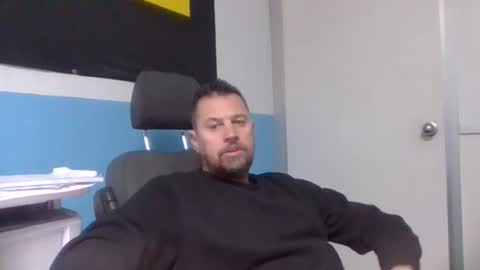 sexoatope79 online show from February 22, 8:18 am