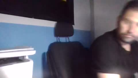 sexoatope79 online show from March 23, 8:36 pm