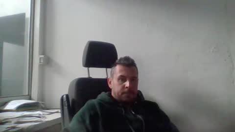 Snapshot of sexoatope79 chatting on December 11, 12:44 pm sexoatope79 online show from December 11, 12:44 pm