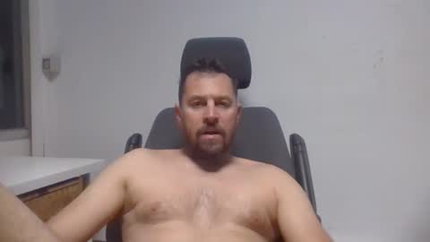 Snapshot of sexoatope79 chatting on September 28, 6:00 am sexoatope79 online show from September 28, 6:00 am