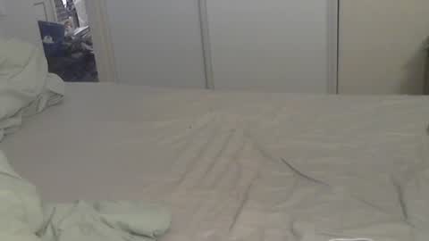 Snapshot of sexobject001 chatting on September 15, 8:16 am sexobject001 online show from September 15, 8:16 am