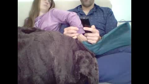 Snapshot of sexopareja332023 chatting on February 9, 3:01 pm sexopareja332023 online show from February 9, 3:01 pm