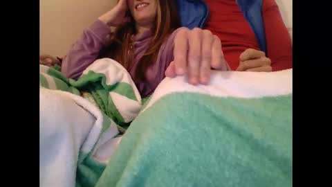 Snapshot of sexopareja332023 chatting on February 13, 9:50 pm sexopareja332023 online show from February 13, 9:50 pm