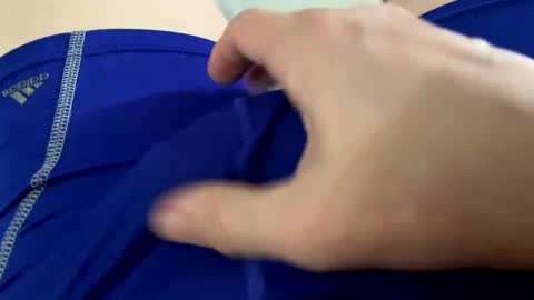 Sexplorer54321 online show from February 23, 4:02 pm