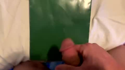 Sexplorer54321 online show from March 11, 3:58 am