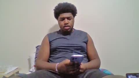 sexplug09 online show from February 12, 2:26 am