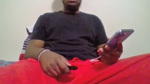 sexplug09 online show from February 13, 2:59 am