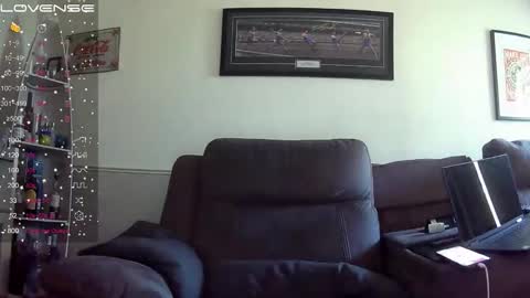 Ellie online show from January 15, 6:44 am