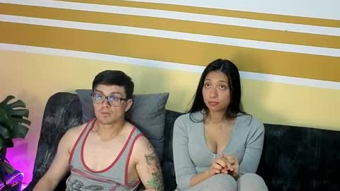 Snapshot of sexquarantine_2020 chatting on September 29, 9:03 pm KhidaMilo online show from September 29, 9:03 pm