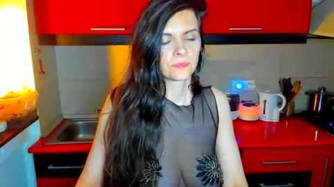 sexqueen1111 online show from February 3, 3:26 am