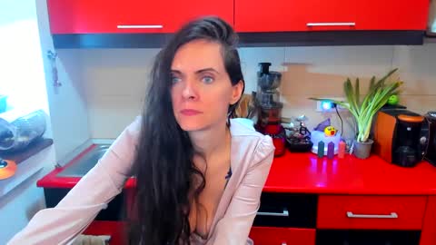 sexqueen1111 online show from March 7, 4:34 am