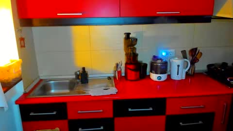 sexqueen1111 online show from February 28, 3:43 am